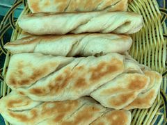 -燕北云山·农家菜·灶台鱼(密云溪翁庄店)