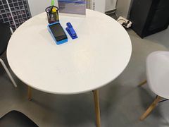 -Bona Fit 伯纳健身超级工作室(车公庄店)