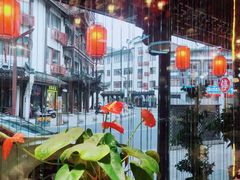 -印象江南(东栅店)