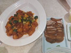 -紫光园(劲松店)