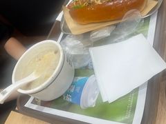 -魏家便利(小南门店)