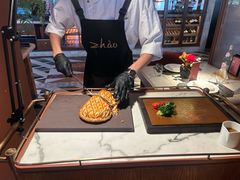 -ZHAO赵·牛扒坊(万象城店)