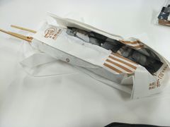 -大鼓米线(浦东长泰店)