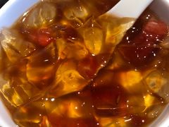 -映山红鲜货火锅(鱼嘴店)