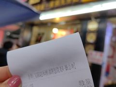 -家阳赵师傅油饼包烧麦(粮道街店)