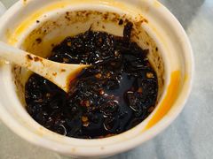 -恩宁刘福记(东华东路店)