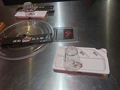 -清真·灰太狼烧烤海鲜大咖(沈阳道店)