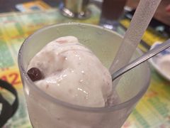 -顺记冰室(宝华路店)