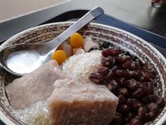 -鲜芋仙Meet Fresh(五道口店)