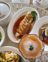 -童谣里医疗级月子中心(独栋湖景店)