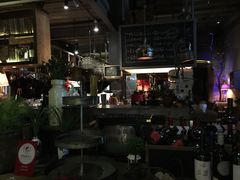 -胡桃里音乐酒馆(星湖北一里店)