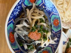 -天正河鲀·河豚亭(大连店)