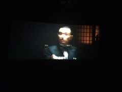 -金逸影城(大悦城IMAX激光店)