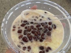 -黄但记老店·陈村粉食府