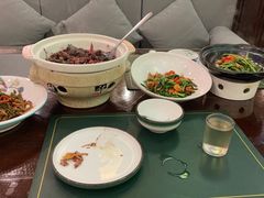 -潇湘·永州会馆(百子湾店)