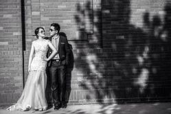 戛纳印象摄影工作室(南开定制店)-戛纳印象摄影(潮拍定制馆)