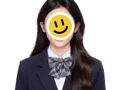 -天真蓝照相馆(龙岗万科里店)