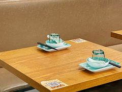 -唔止卤嘢·潮州府城菜(鹭江店)