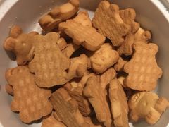 -海底捞火锅(万象城店)