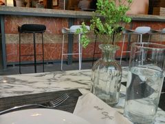 -at cafe 意大利餐厅(集美店)