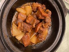 -虹迎轩·中餐厅(虹桥迎宾馆店)