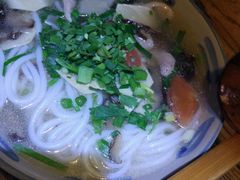 -云上千禾(水上店)