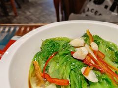 -老广酒楼(樱花店)