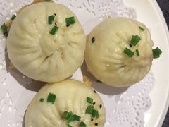 -同里湖大饭店-怡景轩中餐厅(同里古镇店)