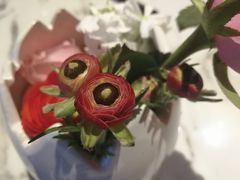 -JUKEBOX玖部音乐餐厅(华侨城店)