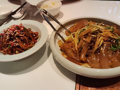 -红樱桃·欢乐餐厅(太原里店)