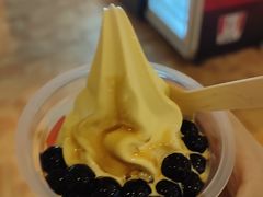 -肯德基(天河城店)