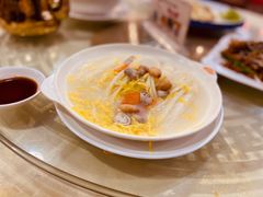 -新金盛·海鲜酒楼(盐田店)