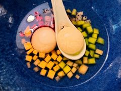 -淮扬府·游园京梦(北京SKP店)