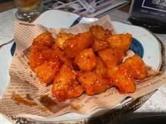 -鲜潭蒸汽石锅鱼(五道口购物中心店)