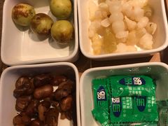 -兰木肆·云南菜(龙湖U城天街店)