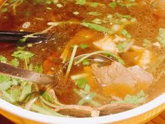 -鲜螺湾(鹏欣丽都店)