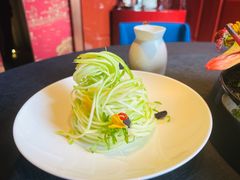 -外滩会(广东路店)