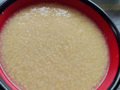 -天津包子铺·海鲜家常菜(北戴河店)