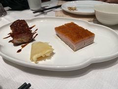 -北京厨房(SKP店)