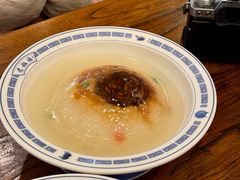 -老雒阳面馆·水席(定鼎门店)