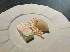 -wann lounge 低温慢煮牛排·清吧