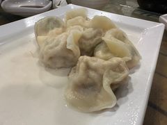 -宝源饺子(麦子店街店)