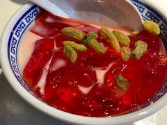 招牌红白-禄鼎记·多口味酸菜鱼(侨鑫店)