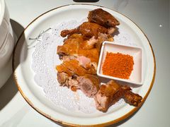 -老阿爸鲜鱼土菜(园区永旺店)
