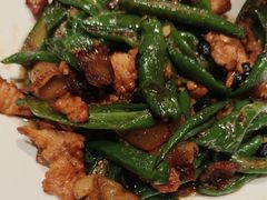 -楚禾宴·家宴(光谷大道店)