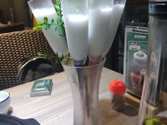 -探窝·竹笙椰子鸡(杨箕店)