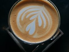 -UNI UNI(环亚凯瑟琳店)