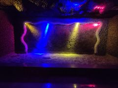 -碧中海汤泉汗蒸酒店