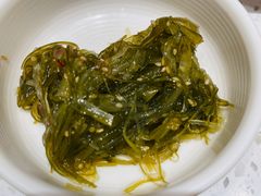 -味千拉面(又一城店)