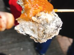 -品腐记·豆腐王朝(老门东总店)